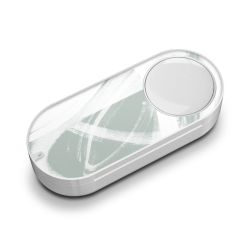 Foils for Smart Home matt