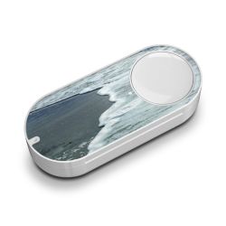 SkinVinyyli Smart Home mat