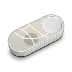 Foils for Smart Home matt