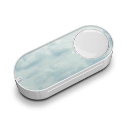 SkinVinyyli Smart Home mat