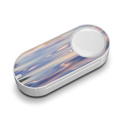 SkinVinyyli Smart Home mat