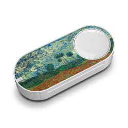 Folier Smart Home matt