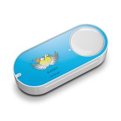 Folien für SmartHome matt