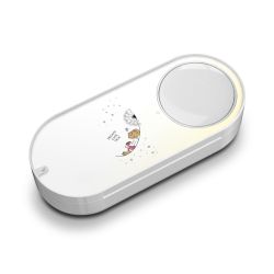 Folien für SmartHome matt