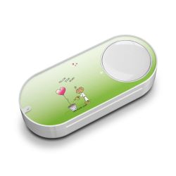 Folien für SmartHome matt