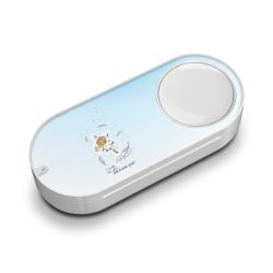 Folien für SmartHome matt