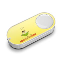 Folien für SmartHome matt