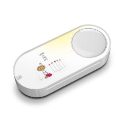 Folien für SmartHome matt