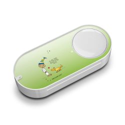 Folien für SmartHome matt