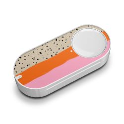 Foils for Smart Home matt