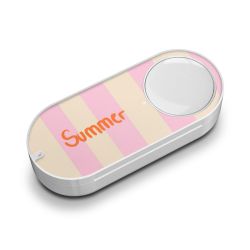 Foils for Smart Home matt
