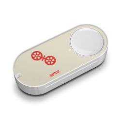 Folien für SmartHome matt