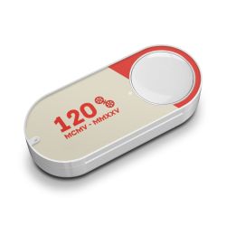 Folien für SmartHome matt