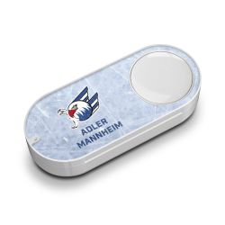 Folien für SmartHome matt