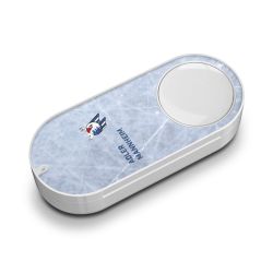 Folien für SmartHome matt