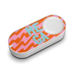 Folier Smart Home matt