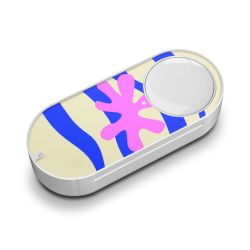Foils for Smart Home matt