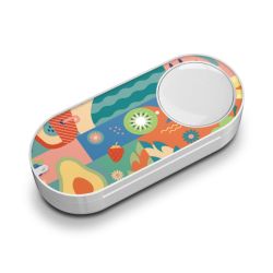 Foils for Smart Home matt