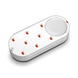 Folien für SmartHome matt