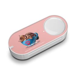 Foils for Smart Home matt