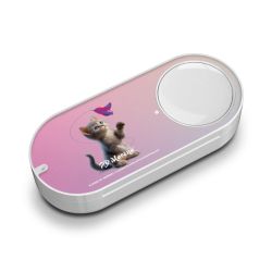 Foils for Smart Home matt