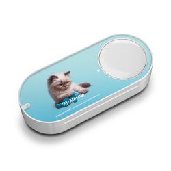 Foils for Smart Home matt