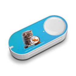 Foils for Smart Home matt