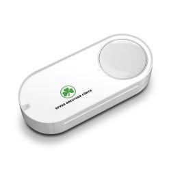 Folien für SmartHome matt