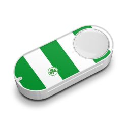 Folien für SmartHome matt