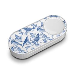 Foils for Smart Home matt