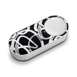 Foils for Smart Home matt
