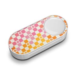 Foils for Smart Home matt