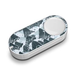 Foils for Smart Home matt