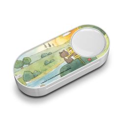 Foils for Smart Home matt