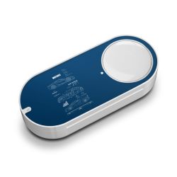 SkinVinyyli Smart Home mat