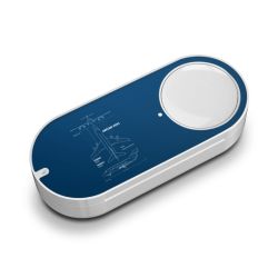 SkinVinyyli Smart Home mat