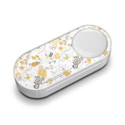 Folien für SmartHome matt