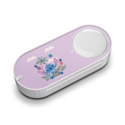 Folien für SmartHome matt