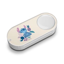 Folien für SmartHome matt