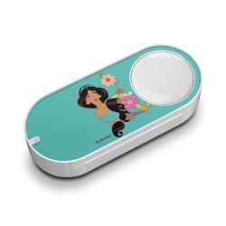 SkinVinyyli Smart Home mat