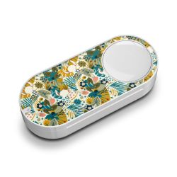 Folien für SmartHome matt