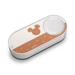 Folien für SmartHome matt