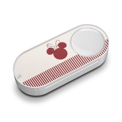 Folien für SmartHome matt