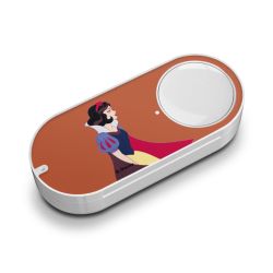 SkinVinyyli Smart Home mat