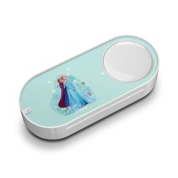 SkinVinyyli Smart Home mat