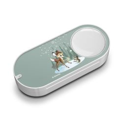 SkinVinyyli Smart Home mat