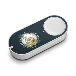 SkinVinyyli Smart Home mat