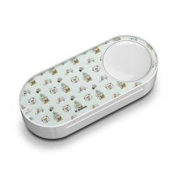 SkinVinyyli Smart Home mat