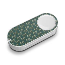 SkinVinyyli Smart Home mat