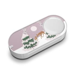 SkinVinyyli Smart Home mat